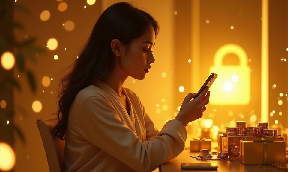 7z7 7z7 ক্যাসিনোতে কী কী আছে